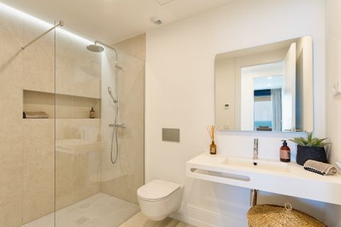Lejlighed i Fuengirola, Malaga, Fuengirola - € 669.000 | Ref: AHF - foto 12